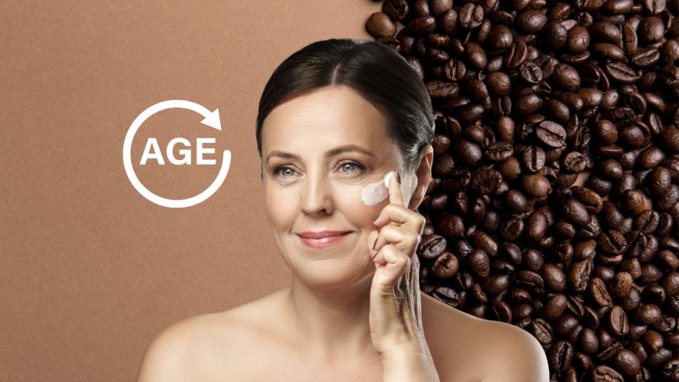 ¿El café retrasa el envejecimiento? Este número de tazas debes tomar al día para disfrutar este beneficio ¿El café retrasa el envejecimiento? Este número de tazas debes tomar al día para disfrutar este beneficio