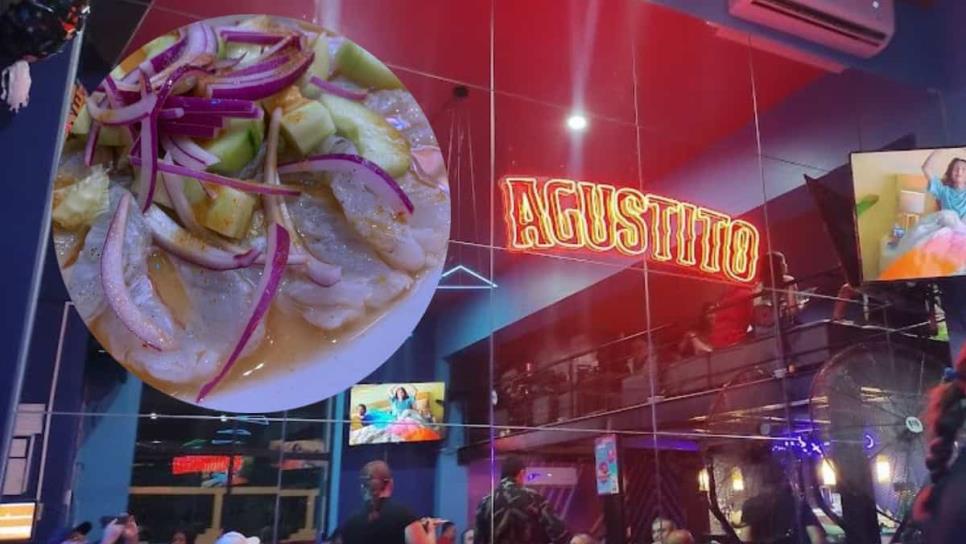 ¿Cuánto cuesta el platillo más caro en el Restaurante de Eduin Caz en Mazatlán? ¿Cuánto cuesta el platillo más caro en el Restaurante de Eduin Caz en Mazatlán?