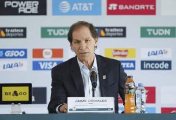 Mazatlán FC reestructura la Dirección Deportiva; Entérate quién llega al equipo del puerto
