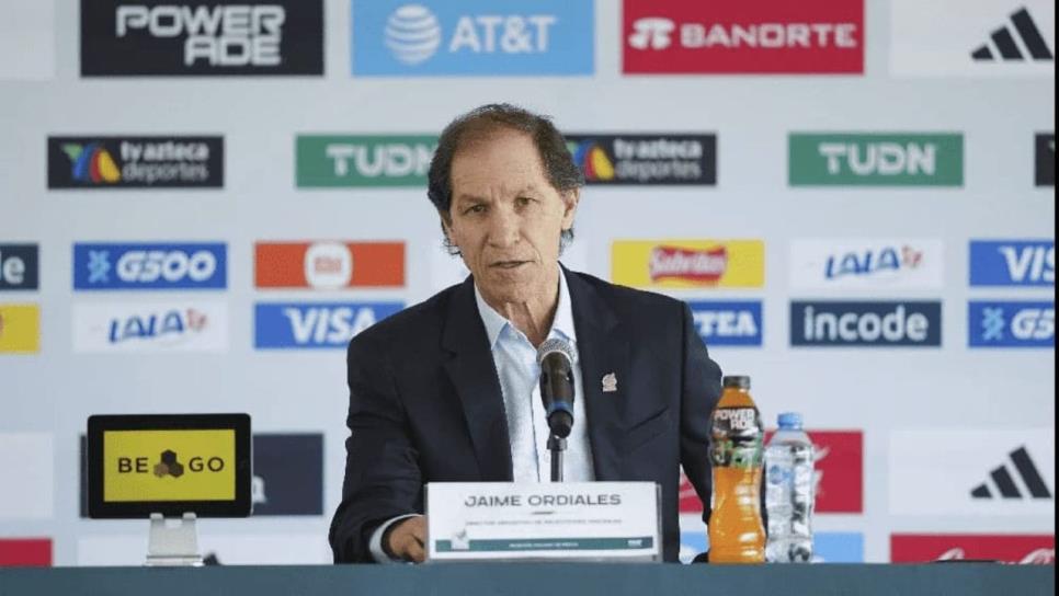 Mazatlán FC reestructura la Dirección Deportiva; Entérate quién llega al equipo del puerto Mazatlán FC reestructura la Dirección Deportiva; Entérate quién llega al equipo del puerto