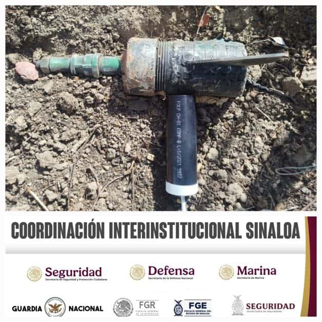 Imagen Placeholder Imagen Placeholder