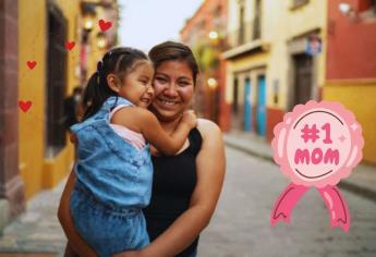 Mami, Madre o Jefita: Así le dicen los mexicanos a sus mamás, según estudio