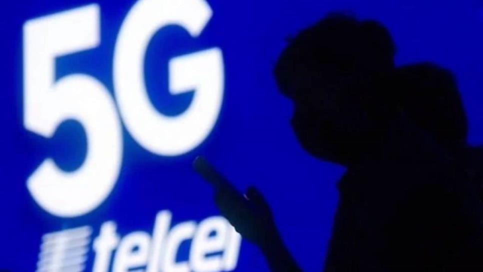 Telcel presenta fallas a nivel nacional este 6 de mayo, según reportes de usuarios Telcel presenta fallas a nivel nacional este 6 de mayo, según reportes de usuarios