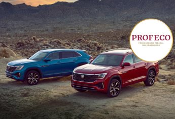 Profeco alerta por fallas en autos de Toyota, Ford y Volkswagen: ¿Qué modelos son?
