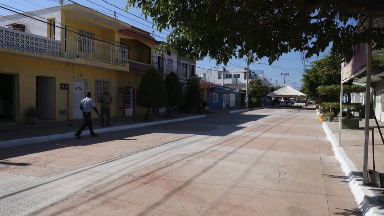 Imagen Placeholder Imagen Placeholder