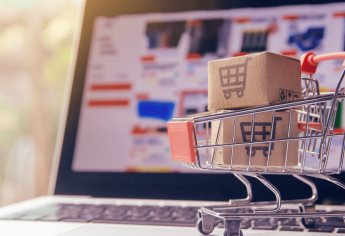 INEGI: ¿Qué es lo que más compran por internet los mexicanos? Pura vanidad