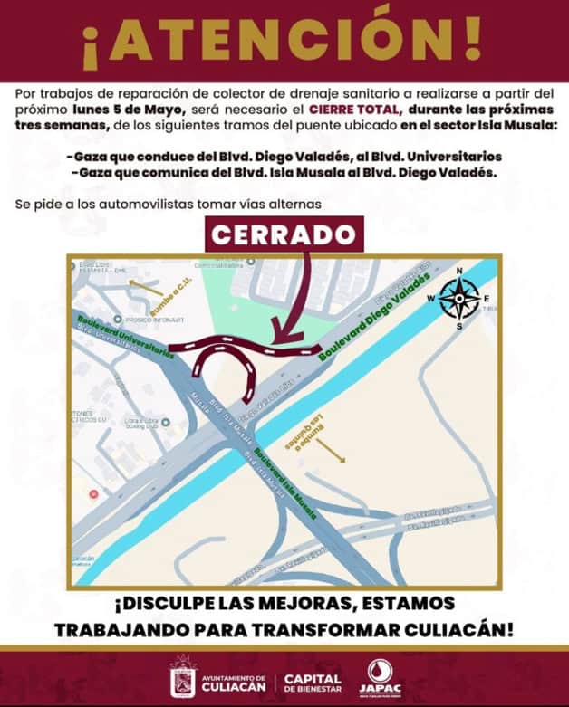 Imagen Placeholder Imagen Placeholder