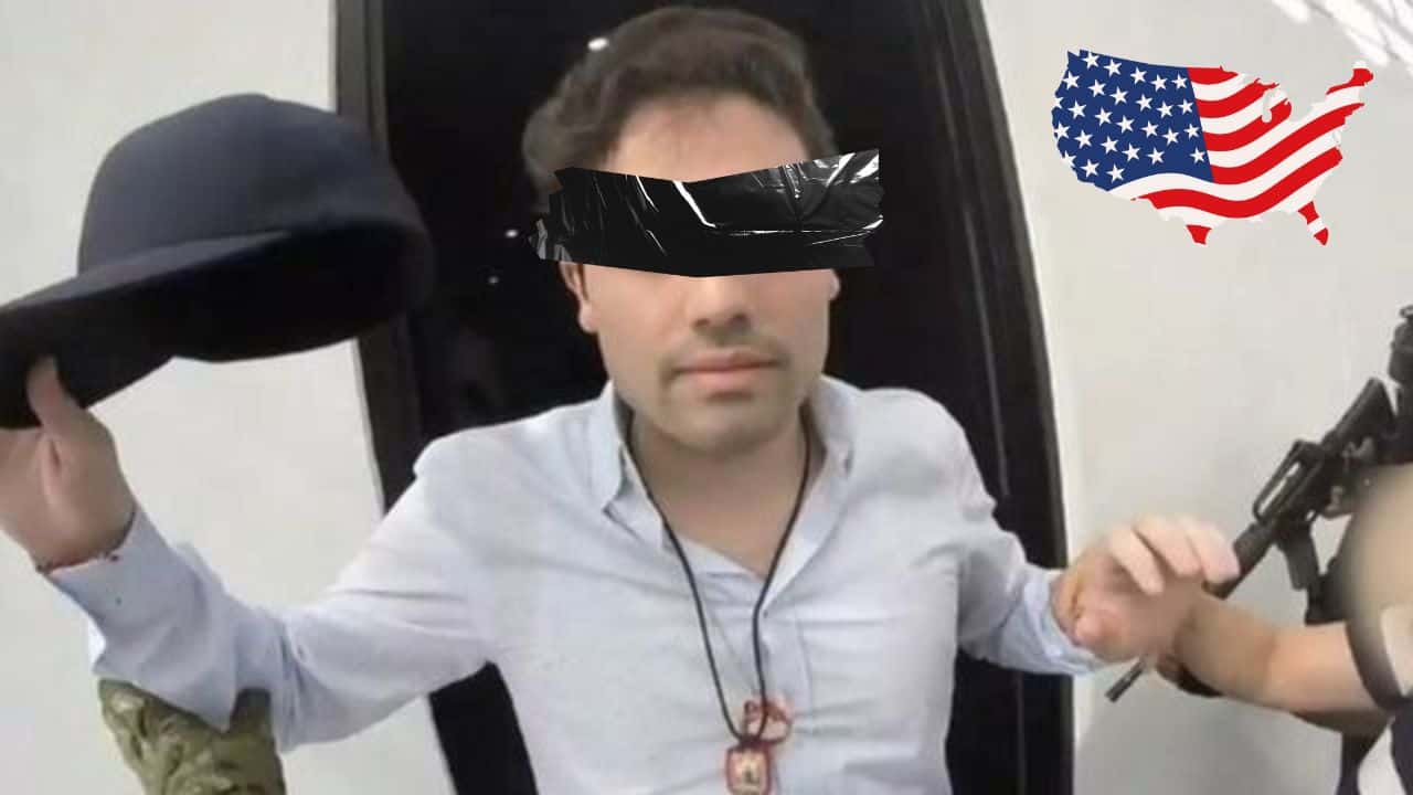 Imagen Placeholder Imagen Placeholder