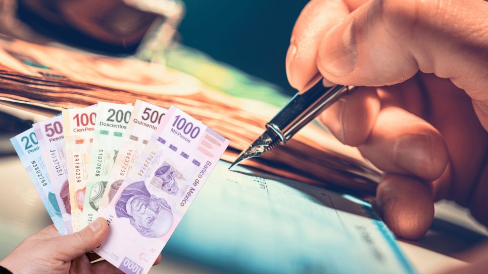 Utilidades 2025: ¿Cuándo es el último día para el pago de esta prestación? Utilidades 2025: ¿Cuándo es el último día para el pago de esta prestación?