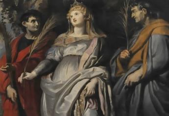 ¿Qué santo se celebra hoy? Santoral del miércoles 7 de mayo de 2025