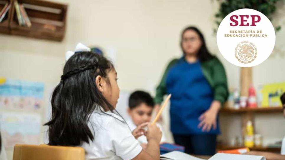 SEP: ¿Cuál es el mes "más duro" para los estudiantes por tener menos puentes? SEP: ¿Cuál es el mes "más duro" para los estudiantes por tener menos puentes?