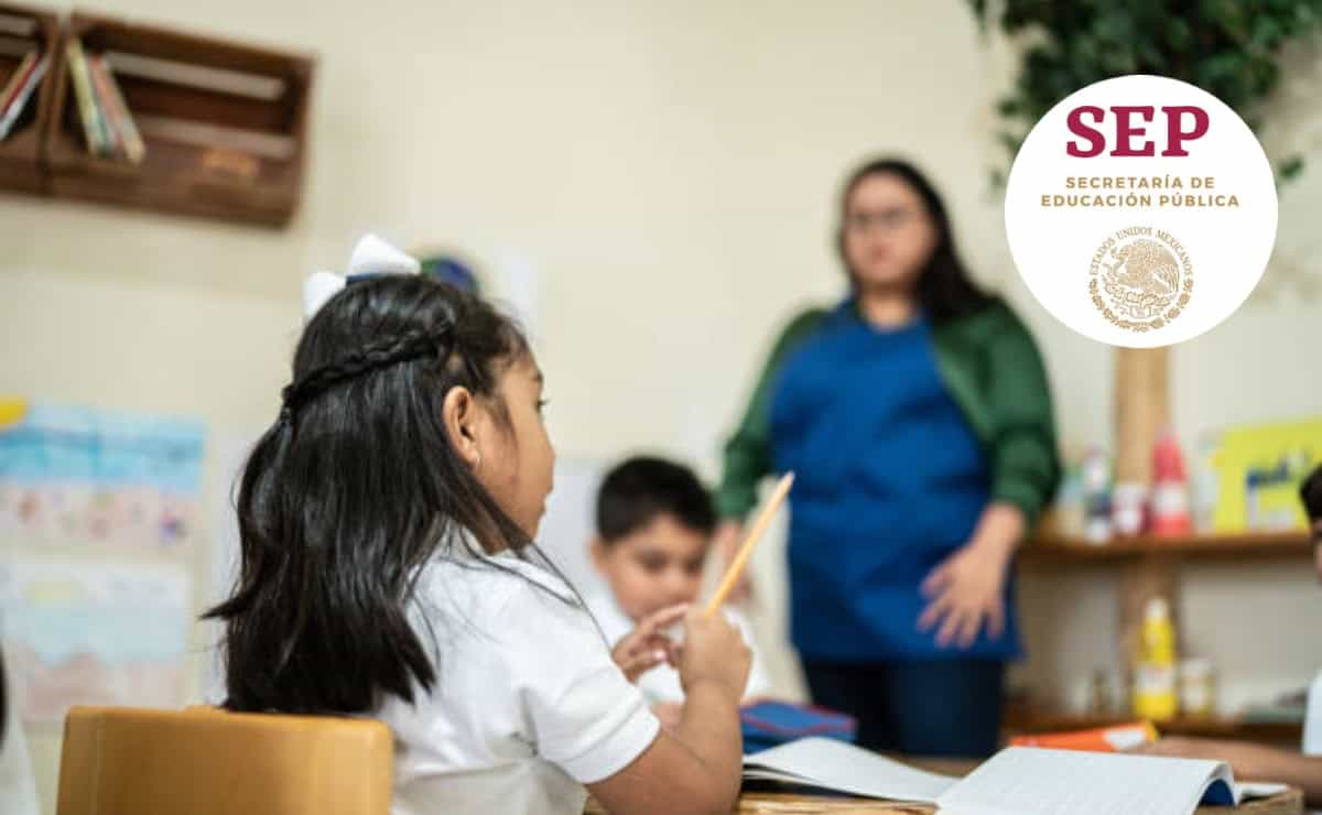 Imagen Placeholder Imagen Placeholder