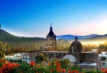 En unos 10 años, esta ciudad de Sonora podría ser inhabitable, ¿cuál es la razón?