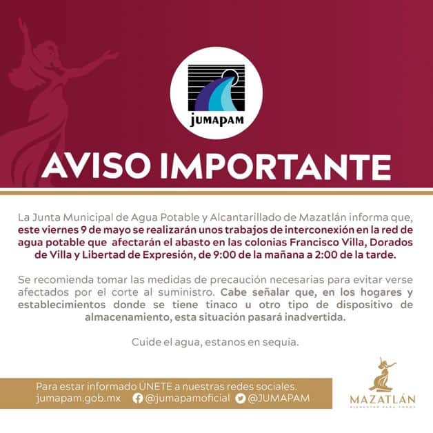 Imagen Placeholder Imagen Placeholder