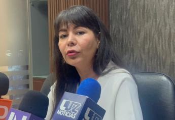Los Mochis busca conexión aérea con Texas para impulsar el turismo internacional