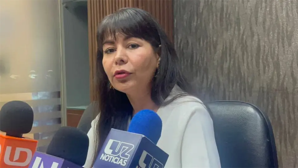 Los Mochis busca conexión aérea con Texas para impulsar el turismo internacional