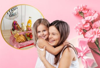 Día de las Madres 2025: ¿Cuáles son los mejores regalos que podrías dar a la Reina del Hogar?