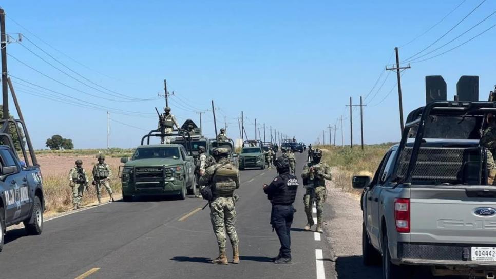 Civiles armados bloquearon carretera Gato de Lara–Chinitos con vehículos incendiados y ponchallantas Civiles armados bloquearon carretera Gato de Lara–Chinitos con vehículos incendiados y ponchallantas