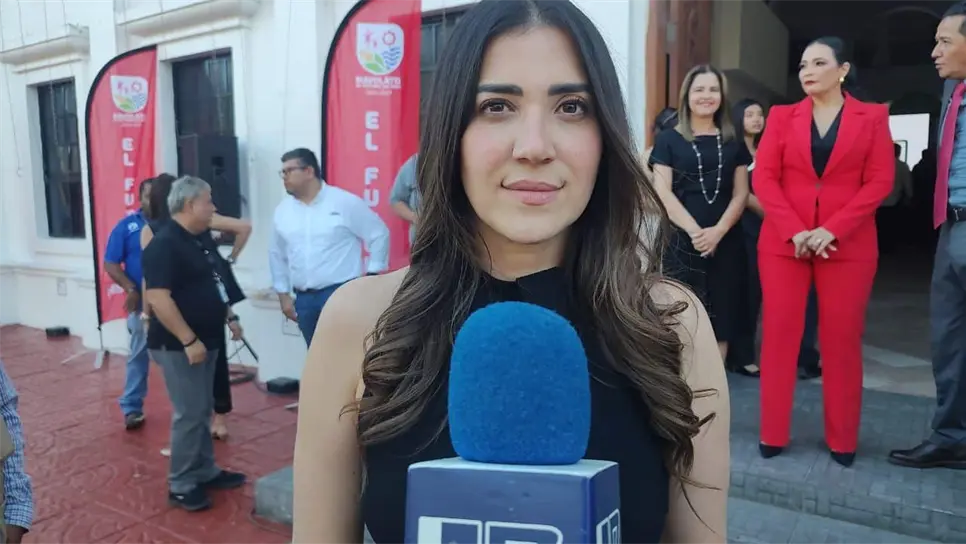 La Senadora señaló que son ya 240 días de violencia en Sinaloa, por lo que hizo una exigencia al Gobierno Federal de dar respuesta y frenar los homicidios y las privaciones de la libertad