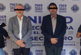 Detienen al presidente de Hoteles Misión por presunto fraude de 45 millones de pesos