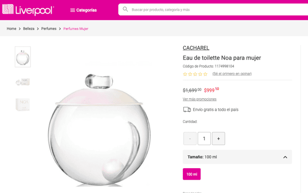 Imagen Placeholder Imagen Placeholder