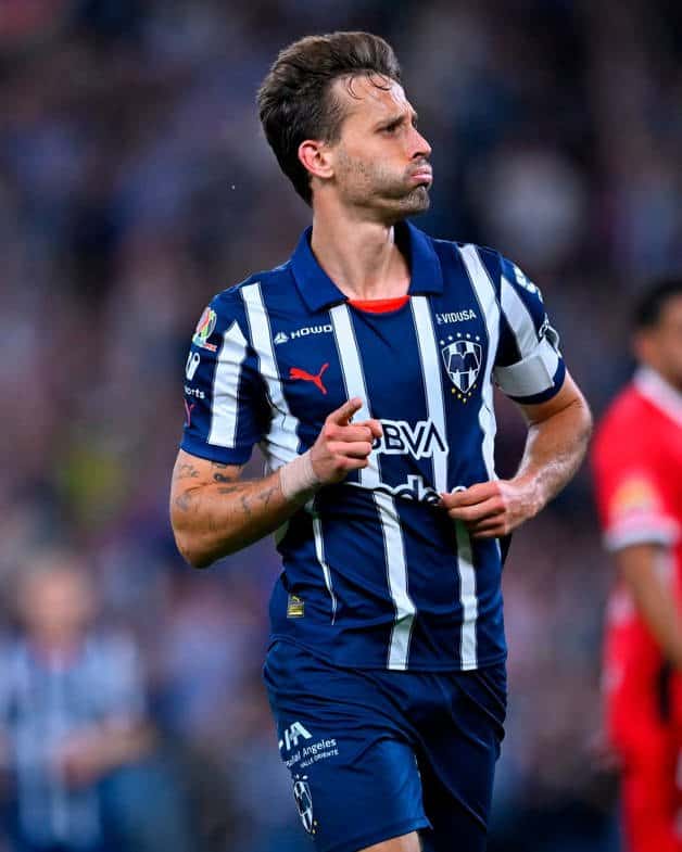 Imagen Placeholder Imagen Placeholder