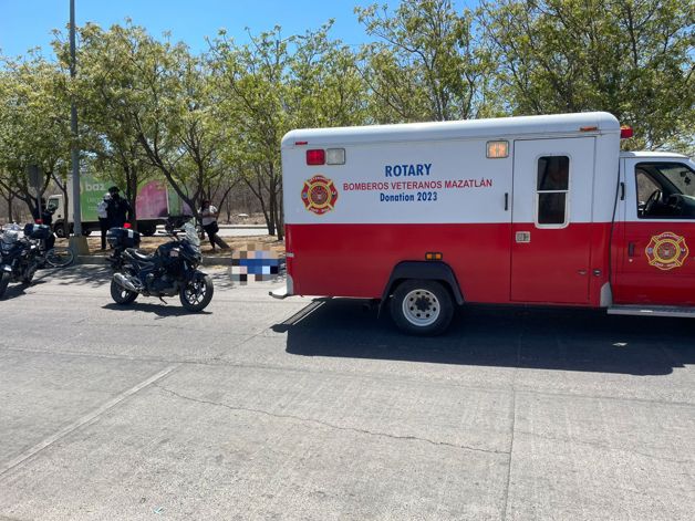 Imagen Placeholder Imagen Placeholder