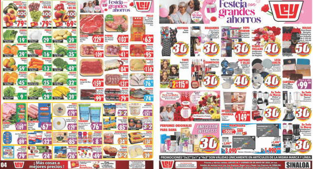 Imagen Placeholder Imagen Placeholder