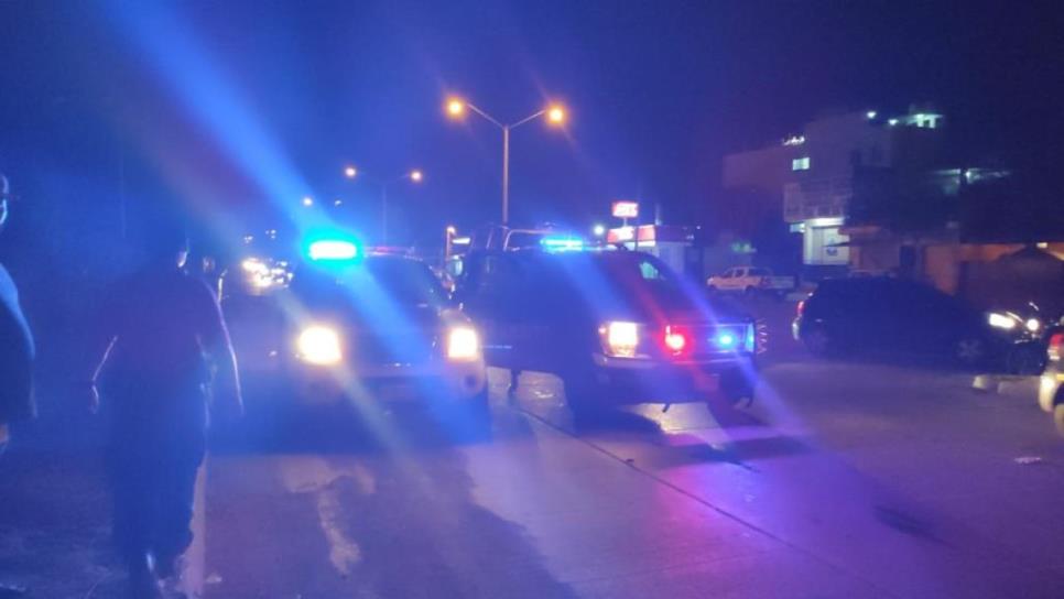 Ejecutan a 2 Policías de Mazatlán y hieren a 4 mientras cenaban en una taquería de Pradera Dorada 6 Ejecutan a 2 Policías de Mazatlán y hieren a 4 mientras cenaban en una taquería de Pradera Dorada 6