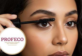 El mejor rímel según Profeco cuesta menos de 100 pesos, perfecto para regalar el Día de Las Madres