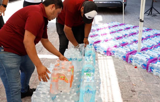 Imagen Placeholder Imagen Placeholder