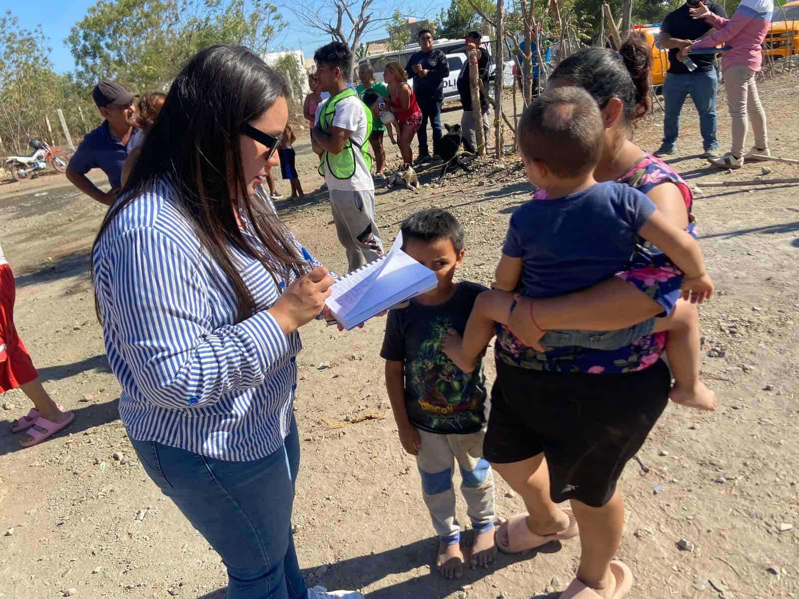 FOTO: Mayhan Barraza.