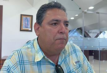 Módulo Cahuinahua entra en crisis; SAT, Infonavit e IMSS bloquean sus cuentas