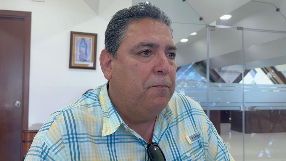 Módulo Cahuinahua entra en crisis; SAT, Infonavit e IMSS bloquean sus cuentas Módulo Cahuinahua entra en crisis; SAT, Infonavit e IMSS bloquean sus cuentas