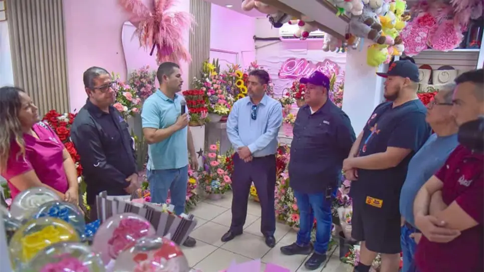 FOTO: Rita Sánchez.