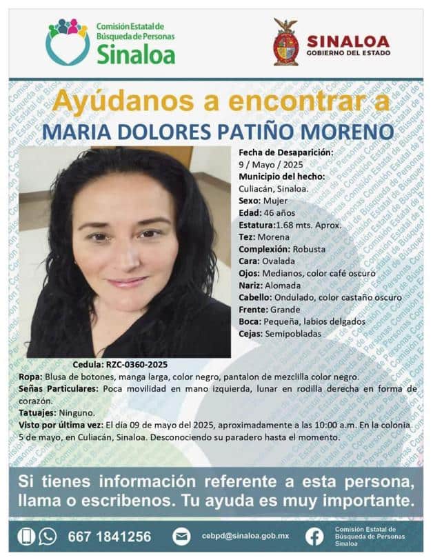 Imagen Placeholder Imagen Placeholder