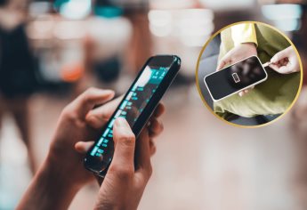 Así puedes descubrir cuál es la app que gasta más batería en tu celular
