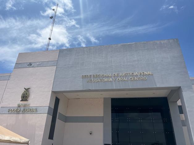 Imagen Placeholder Imagen Placeholder