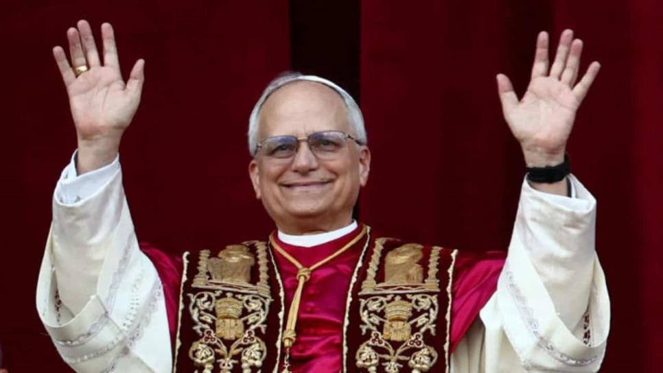 ¿Cuánto dinero ganará el Papa León XIV? Estos son los gastos que debe cubrir El Vaticano ¿Cuánto dinero ganará el Papa León XIV? Estos son los gastos que debe cubrir El Vaticano