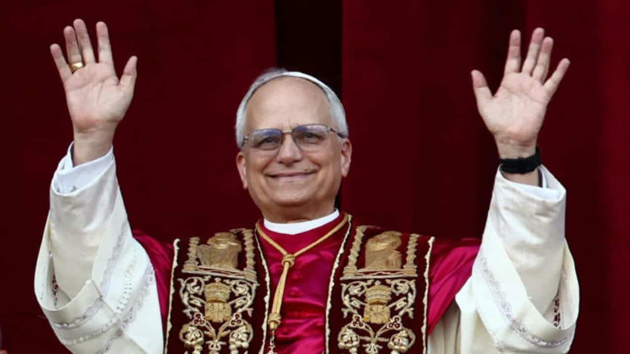 ¿Cuánto dinero ganará el Papa León XIV? Estos son los gastos que debe cubrir El Vaticano