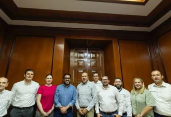 CFE construirá nueva subestación en Culiacán: ¿En qué colonia estará?
