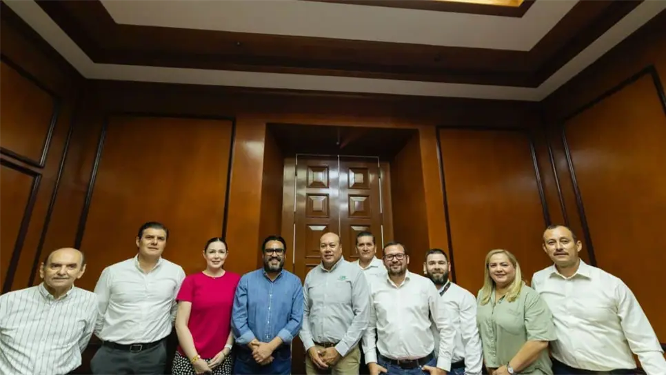 Este avance permitirá no solo garantizar un suministro confiable y de calidad en zonas residenciales y comerciales, sino también apoyar el crecimiento urbano y el desarrollo ordenado del municipio