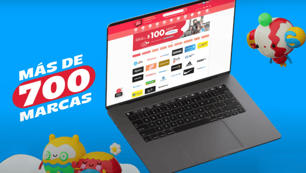 Imagen Placeholder Imagen Placeholder