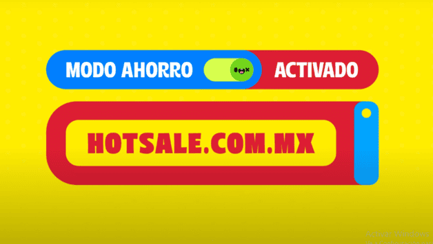 Imagen Placeholder Imagen Placeholder