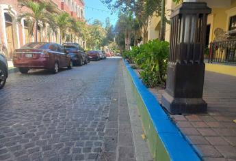 Corredor Económico-Turístico “Sur sur” de Sinaloa, busca integrar a Acaponeta y Tecuala