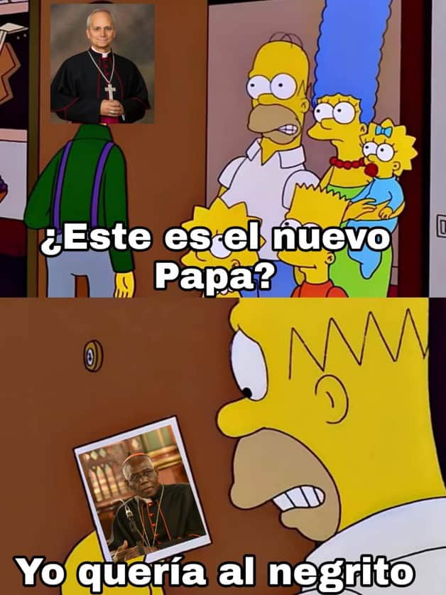 Imagen Placeholder