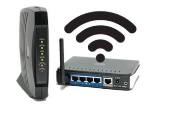 ¿Cómo mejorar la señal de wifi en tu hogar? Aleja estos aparatos