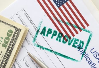 Aplican nuevo requisito para tramitar la visa americana: ¿Cuál es?
