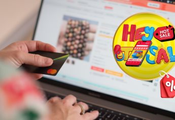 Hot Sale 2025: ¿Cuándo será y que tiendas tendrán las mejores ofertas?
