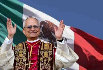 ¿Cuándo viene a México el Papa León XIV? Esto debes saber